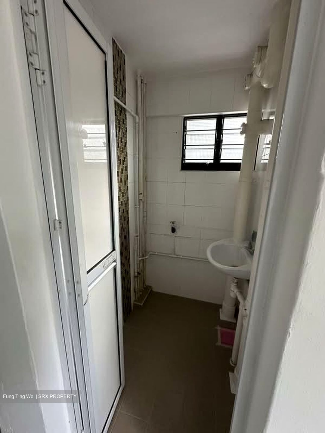 Blk 132 Jalan Bukit Merah (Bukit Merah), HDB 3 Rooms #563767701